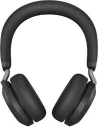 Căști wireless Jabra Evolve2 75