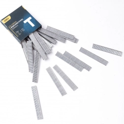 Capse tip T Deli 10 × 2 × 1,2 mm, 2000 buc