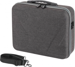 Geantă combinată Sunnylife pentru DJI Neo Motion Fly More Combo