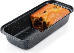 Formă din granit pentru pâine 30 × 13 × 5,5 cm