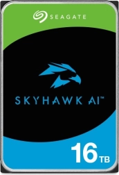 Hard disk SkyHawk AI 16 TB 3,5" 512 MB
