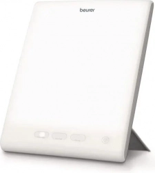 Beurer TL 45 lampă cu lumină de zi