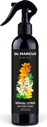 Spray de cameră Dr. Marcus Sensual Citrus 300 ml