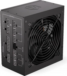 Endorfy Supremo FM6 Gold 1000 W – sursă ATX 3.1 complet modulară