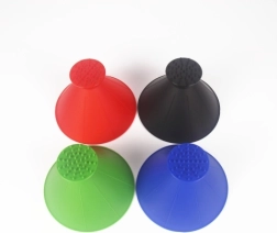 Racletă magică de gheață 2‑în‑1 – Pâlnie