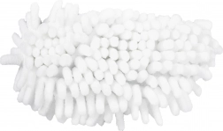 mop cu abur akc hds4600w 2000 w cu accesorii