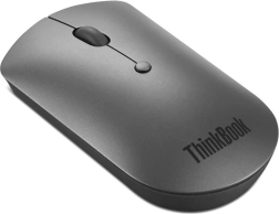 Mouse wireless Lenovo ThinkBook
