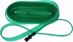 Furtun de irigare prin picurare 7,5 m