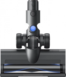 Perie universală pentru aspiratoare MOVA J10 și J30