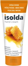Isolda cremă de mâini cu ceară de albine 100 ml