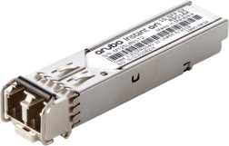 Modul Aruba Instant On 1G SFP LC SX 500m MMF