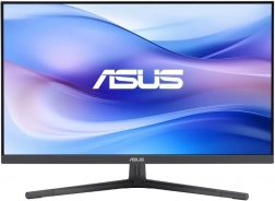Monitor de 27 inci VU279CFE-B IPS 100Hz USB-C