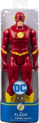Figurină de acțiune DC THE FLASH 30 cm