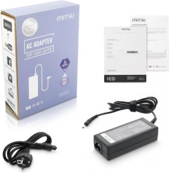 Încărcător laptop Acer 65W