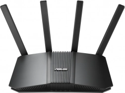 Router Asus dual-band Wi‑Fi 7 RT‑BE82U (6,5 Gb/s)