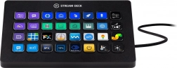 Consolă de streaming Elgato Stream Deck XL