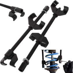 Comprescori arcuri 380 mm