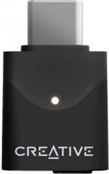 Transmițător audio wireless Creative BT-W6