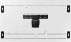 Suport de perete No Gap pentru monitor SAMSUNG Flip2 65"