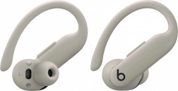 Căști Powerbeats Pro 2 furtună de nisip