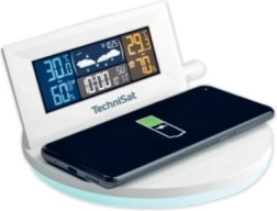 Stație meteo Imeteo