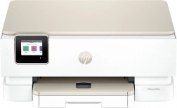 Imprimantă multifuncțională cu jet de cerneală HP Envy Photo 7230