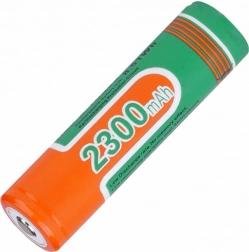 Baterie reîncărcabilă Superfire 2300 mAh