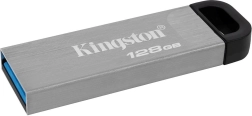 USB flash drive Kingston DataTraveler Kyson 128 GB USB 3.2 Gen 1