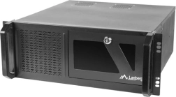 Carcasă server ATX 450/08 19''/4U