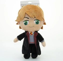 harry potter figurină de pluș ron weasley 29 cm