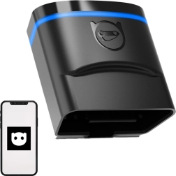 Scanner de diagnosticare obdeleven nextgen pro pack (200 de credite)