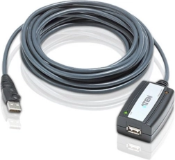 Cablu prelungitor USB 5m ATEN