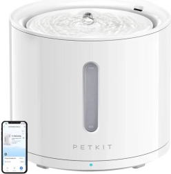 Fântână inteligentă pentru animale de companie Petkit Eversweet Solo 2
