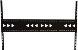 Montaj pe perete LFD-W1500