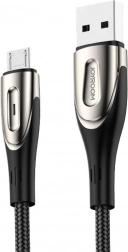 Cablu de încărcare rapidă Micro USB Joyroom