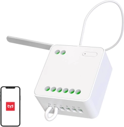 Modul inteligent dual de control Yeelight