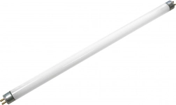 Tub fluorescent UV 8 W pentru capcane de insecte EGO