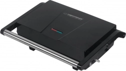 Grătar de contact Esperanza Pomodoro