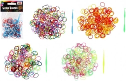 Foarfecă universală Fiskars Classic 21 cm