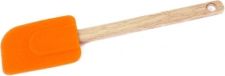 Spatulă de bucătărie din silicon SILLINIE 26,5 cm