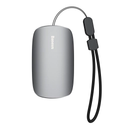 Ascuțitor de ștergătoare Baseus