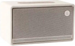 Reproduktor Bluetooth Edifier ES300 alb