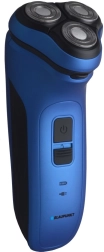 Aparat de bărbierit pentru bărbați Blaupunkt MSR401