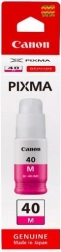 Canon GI-40 Magenta cerneală