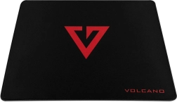 Covoraș de gaming pentru mouse MODECOM Volcano Elbrus