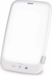 Terapie cu lumină BEURER TL 35 cu lumină de zi