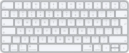 Magic Keyboard cu Touch ID pentru Mac cu cip Apple