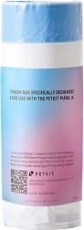 Saci pentru deșeuri de pisici pentru PetKit Pura X și Max