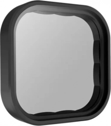Filtru CPL TELESIN pentru GOPRO HERO 12/11/10/9 și HERO 11 MINI