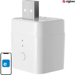 Adaptor USB ZigBee inteligent SONOFF ZBMicro
